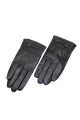 Висококачествени ръкавици от естествена кожа 36.00